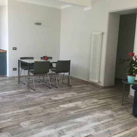 Casa Gabriela Otel Cannero Riviera Dış mekan fotoğraf
