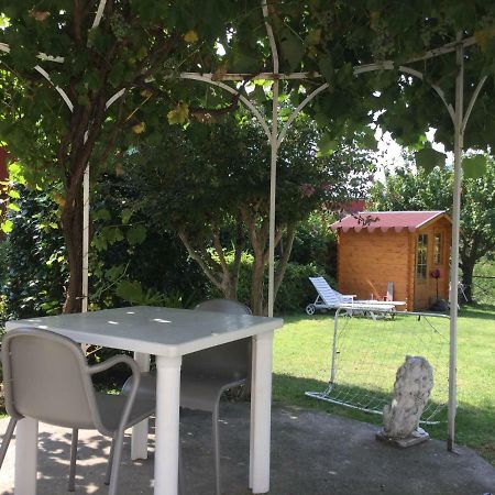 Casa Gabriela Otel Cannero Riviera Dış mekan fotoğraf