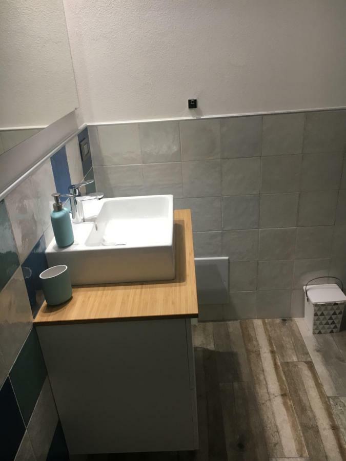 Casa Gabriela Otel Cannero Riviera Dış mekan fotoğraf