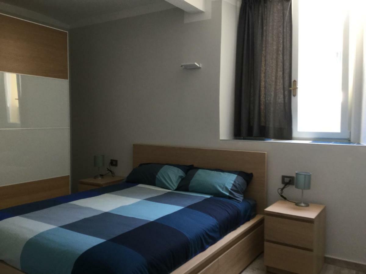Casa Gabriela Otel Cannero Riviera Dış mekan fotoğraf